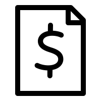 Series E Bond