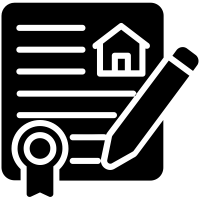 Service Certificates