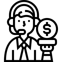 Service Charge
