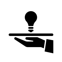 Service Mark