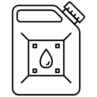 Shale Oil