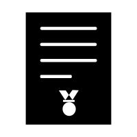 Shanghai Stock Exchange