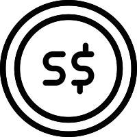 Singapore Exchange (SGX)