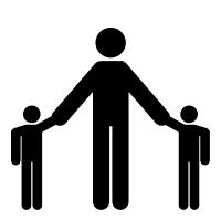 Single-Life Payout