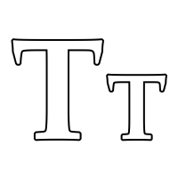 Small Cap