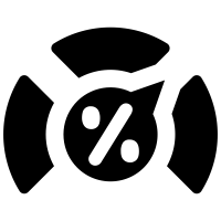 Sovereign Credit Rating