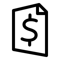 Special Tax Bond