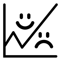 Speculative Stock