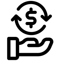 Speculator
