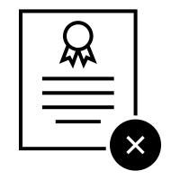 Standard Error