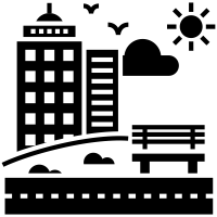 Standard of Living