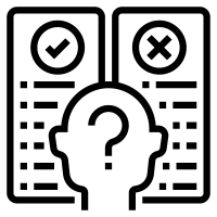 Statistical Significance  & Uses