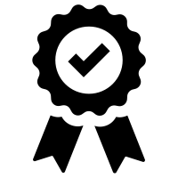 Statutory Stock Option