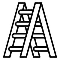 Step-Up in Basis