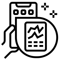 Stock Exchange Traded Fund (ETF)