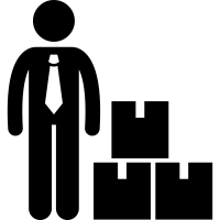 Stock Keeping Unit (SKU)