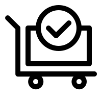Stock-For-Stock