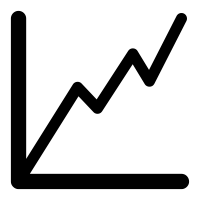 Stock Symbol (Ticker)
