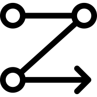 Stop-Loss Order