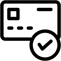 Stored Value Card (SVC)
