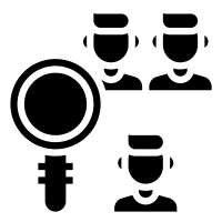 Stratified Random Sampling