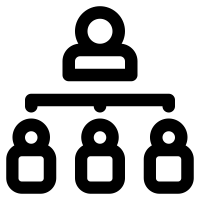 Subordinate Financing