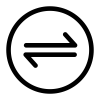 Swap Bank