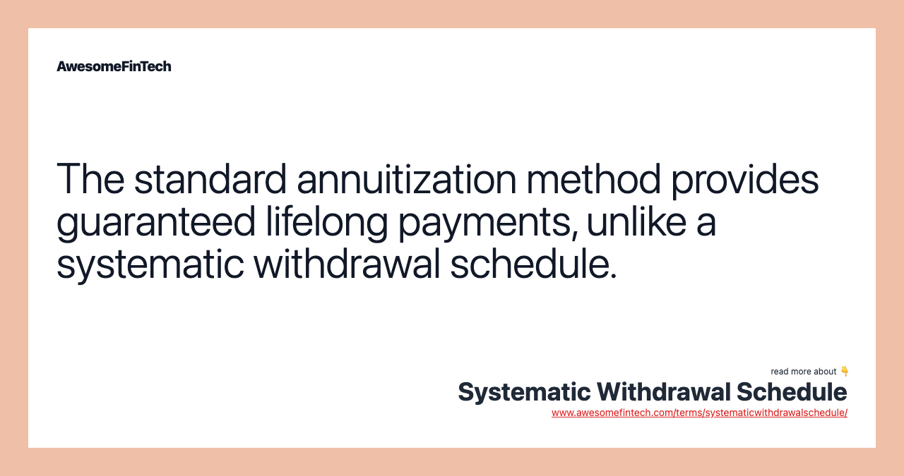 systematic-withdrawal-schedule-awesomefintech-blog