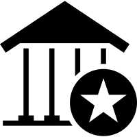 Systemically Important Financial Institution (SIFI)