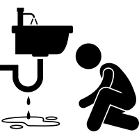 Tap Issue