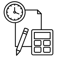 Tax Accounting