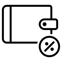 Taxable Income