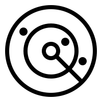 Technical Indicator