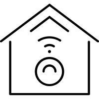 Technology Sector