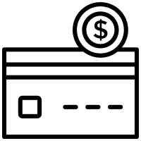 Term Certain Method