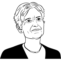 Third-Party Distributor