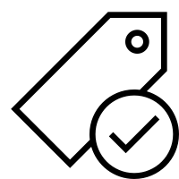 Tick Size