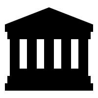Tier 1 Capital