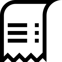 Total Finance Charge