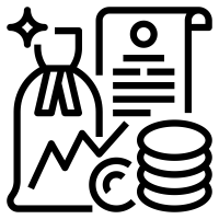 Total Stock Fund