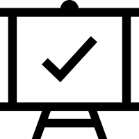 Total Revenue Test