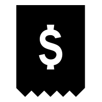 Total-Debt-to-Total-Assets Ratio