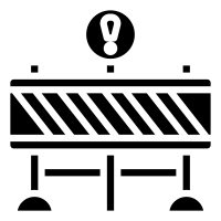 Trade Signal