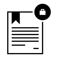 Trade-or-Fade Rule