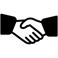 Trading Partner Agreement