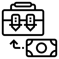 Transaction Deposit