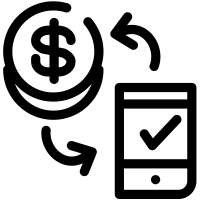 Transfer Payment