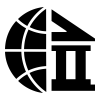 Treasury Stock Method