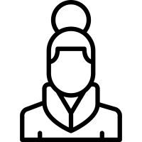 Treynor-Black Model