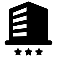 Trust Company